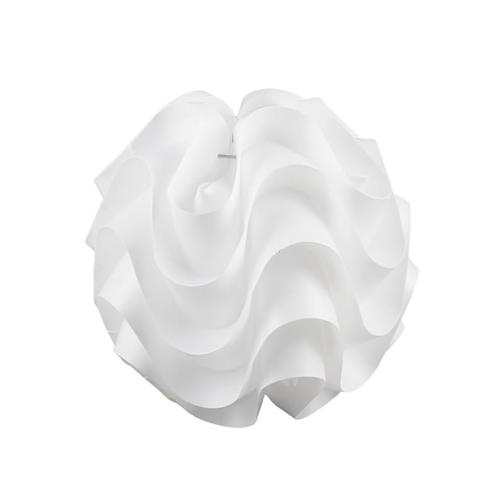 i☆【新品未開封】 ランプシェード テーブル ホワイト ランプカバー 花柄 燭台 Amazon.co.jp: NOLITOY ランプシェード 布製 ランプカバー 花柄